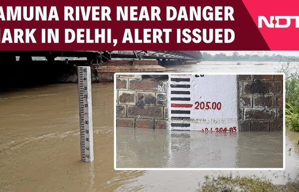file photo from ndtv