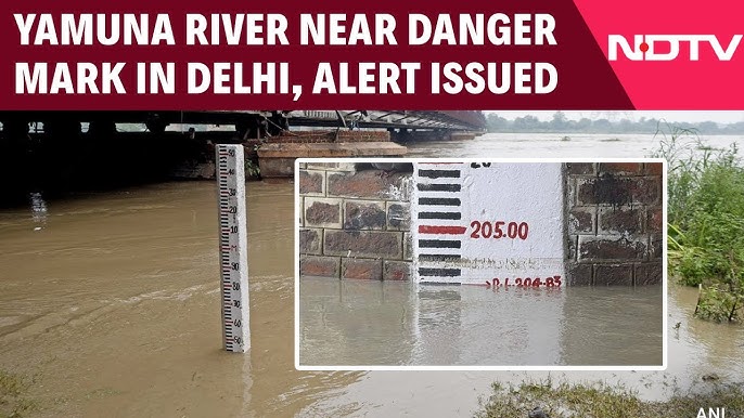 file photo from ndtv