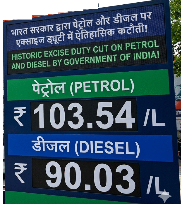 Excise duty https://wwpa.giriuker.com/redirect-zone/2c71b265