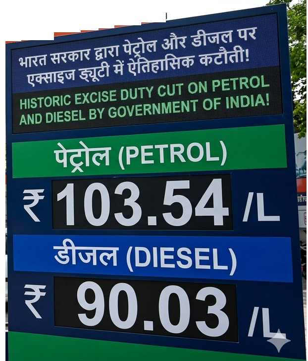 Excise duty https://wwpa.giriuker.com/redirect-zone/2c71b265